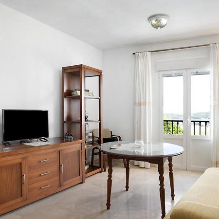 فيلا Casa Soumia مْبيخير ذي لا فرونتيرا المظهر الخارجي الصورة