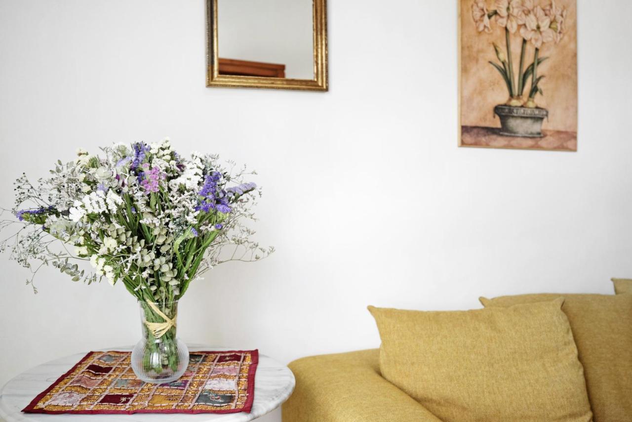 فيلا Casa Soumia مْبيخير ذي لا فرونتيرا المظهر الخارجي الصورة