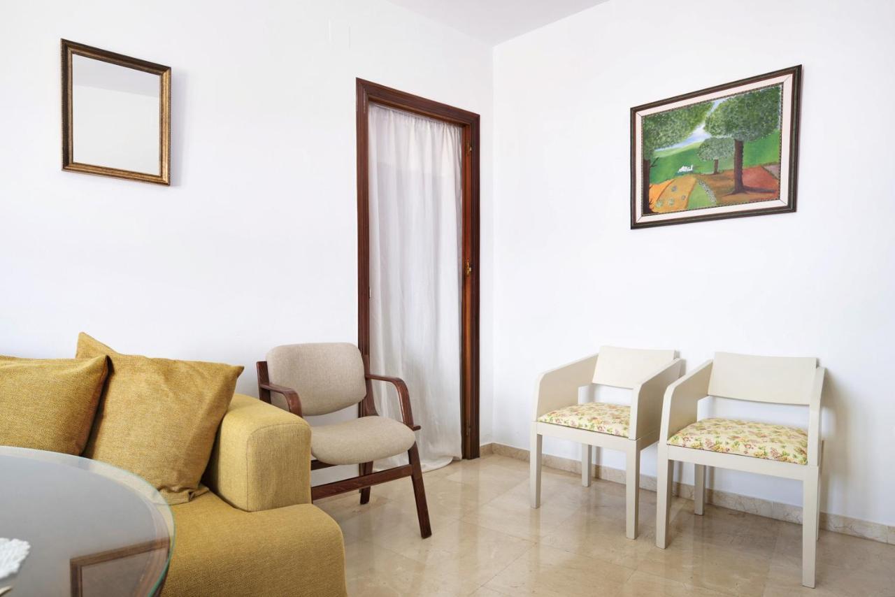 فيلا Casa Soumia مْبيخير ذي لا فرونتيرا المظهر الخارجي الصورة